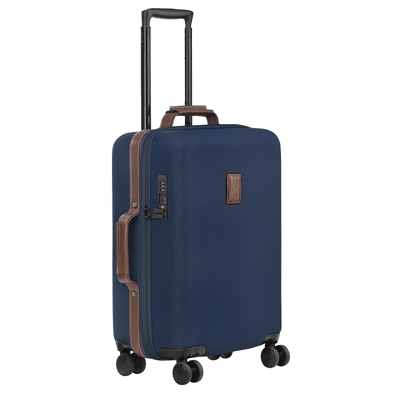 Boxford S Carry-on