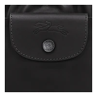 Le Pliage Xtra XS Bucket bag
