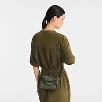 Longchamp 3D XS Handbag