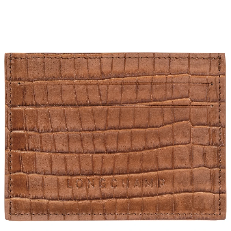 Longchamp Pocket Card holder