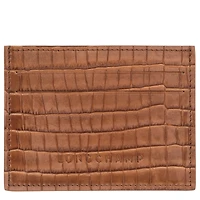 Longchamp Pocket Card holder
