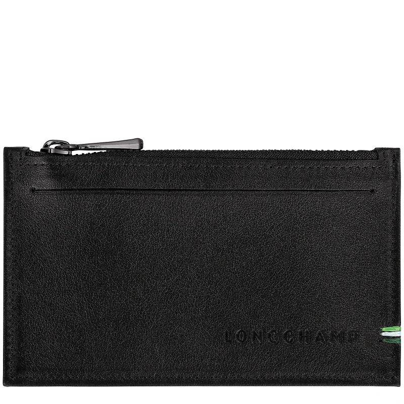 Longchamp sur Seine Coin purse