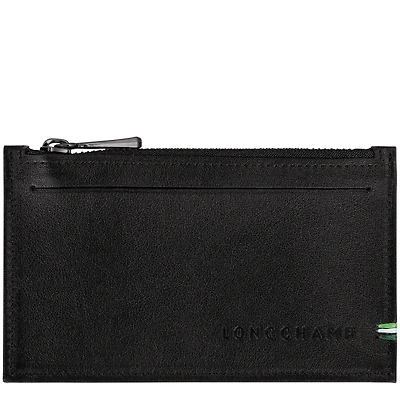 Longchamp sur Seine Coin purse