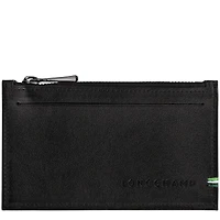 Longchamp sur Seine Coin purse