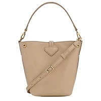 Le Roseau XS Bucket bag