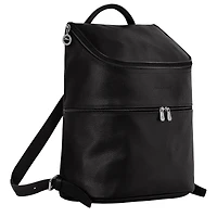 Le Foulonné Backpack