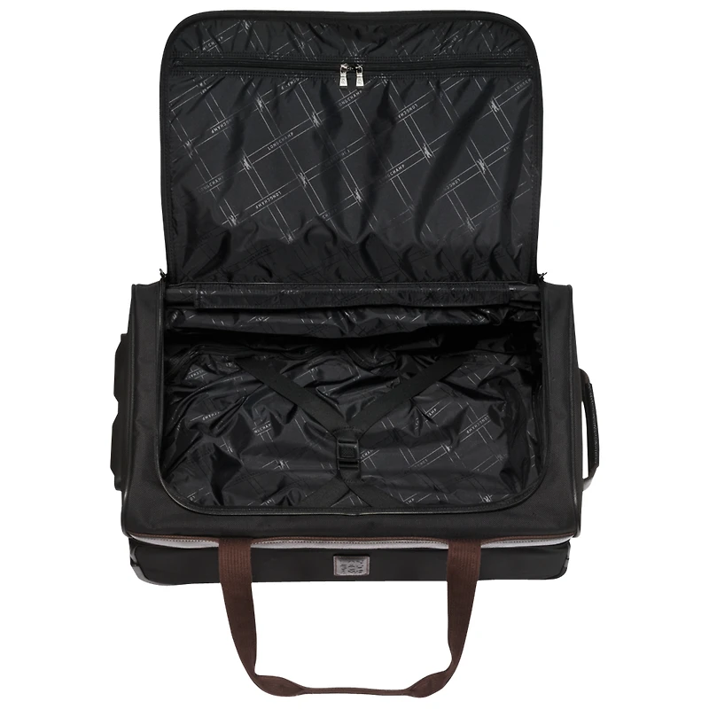 Boxford M Travel bag