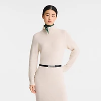 Le Roseau Ladies' belt
