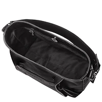 Longchamp 3D S Crossbody bag