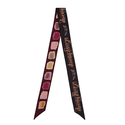 La Palette Longchamp Headband