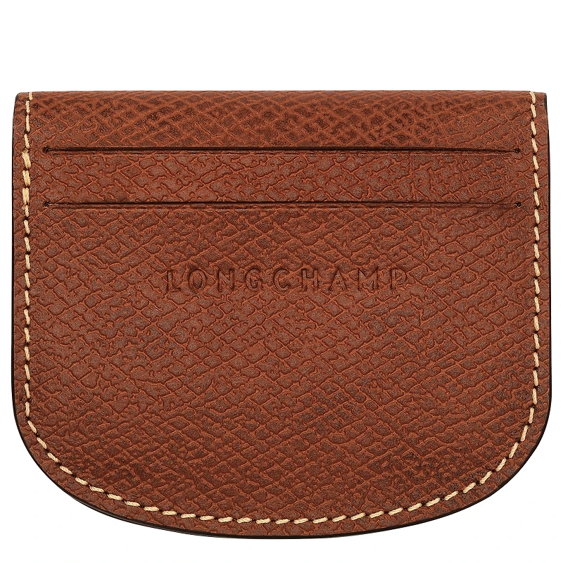pure Card holder