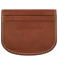 pure Card holder