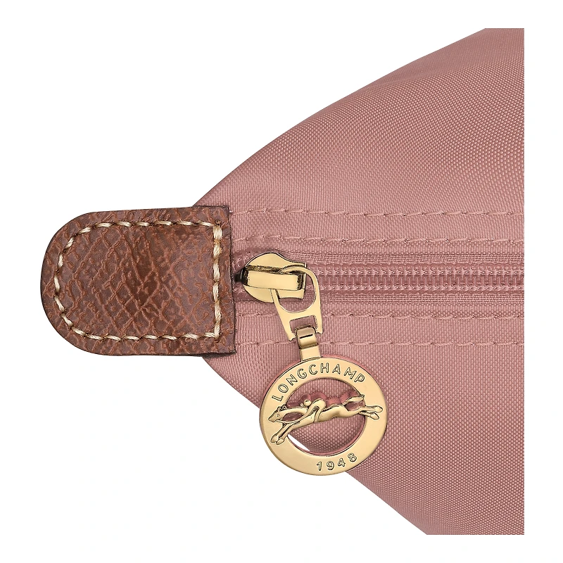 Le Pliage Original L Tote bag