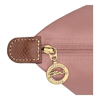 Le Pliage Original L Tote bag