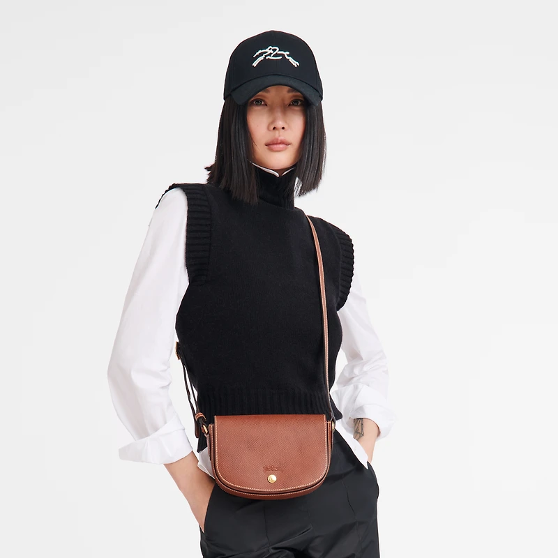 pure S Crossbody bag