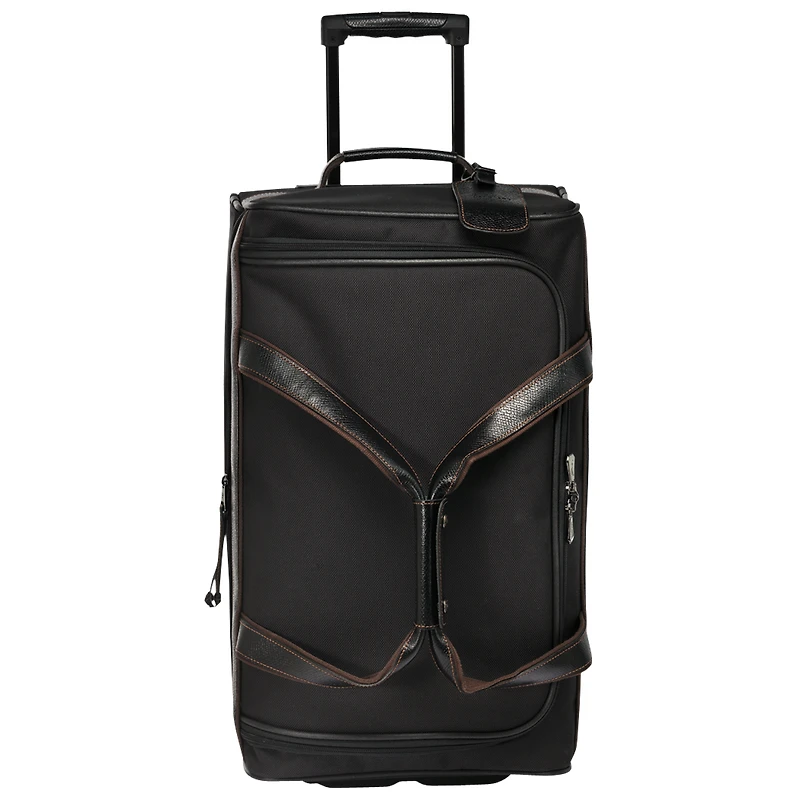 Boxford M Travel bag