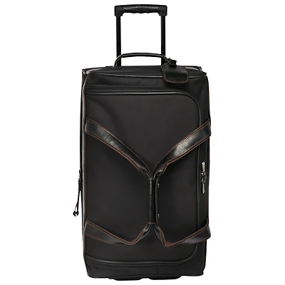 Boxford M Travel bag