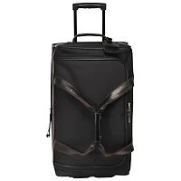 Boxford M Travel bag
