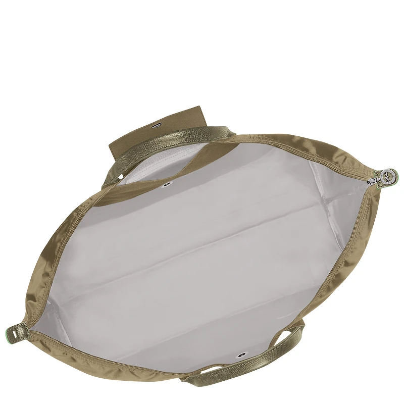 Le Pliage Green XL Travel bag