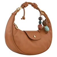 Le Pliage Xtra M Shoulder bag