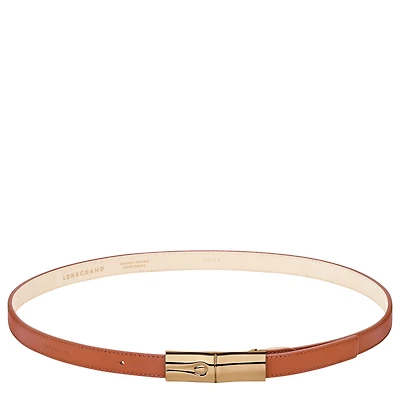 Le Roseau Ladies' belt