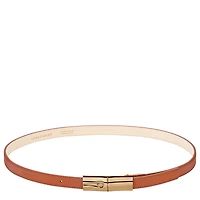 Le Roseau Ladies' belt