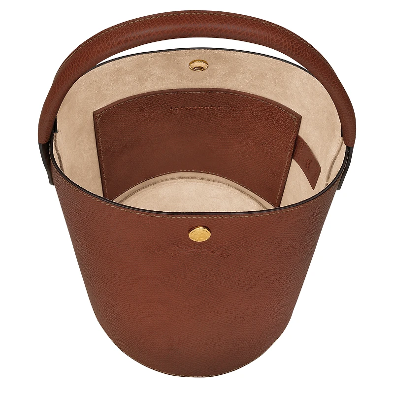 pure S Bucket bag