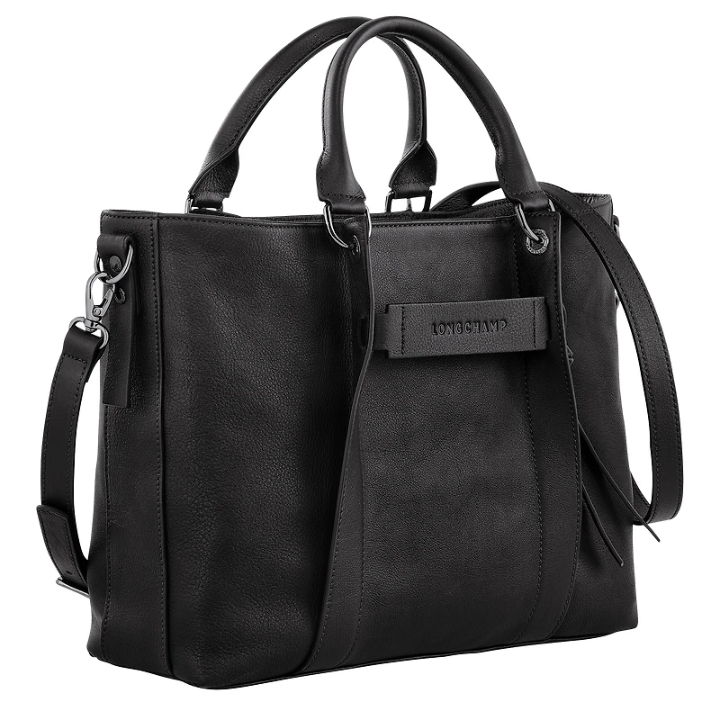 Longchamp 3D L Handbag