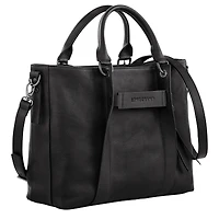 Longchamp 3D L Handbag