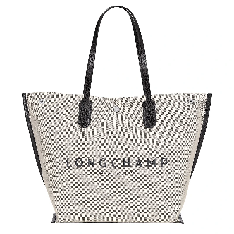 Essential L Tote bag