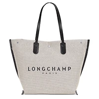 Essential L Tote bag