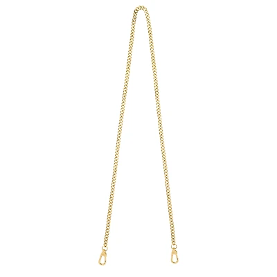 Longchamp chaîne Shoulder strap