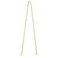 Longchamp chaîne Shoulder strap