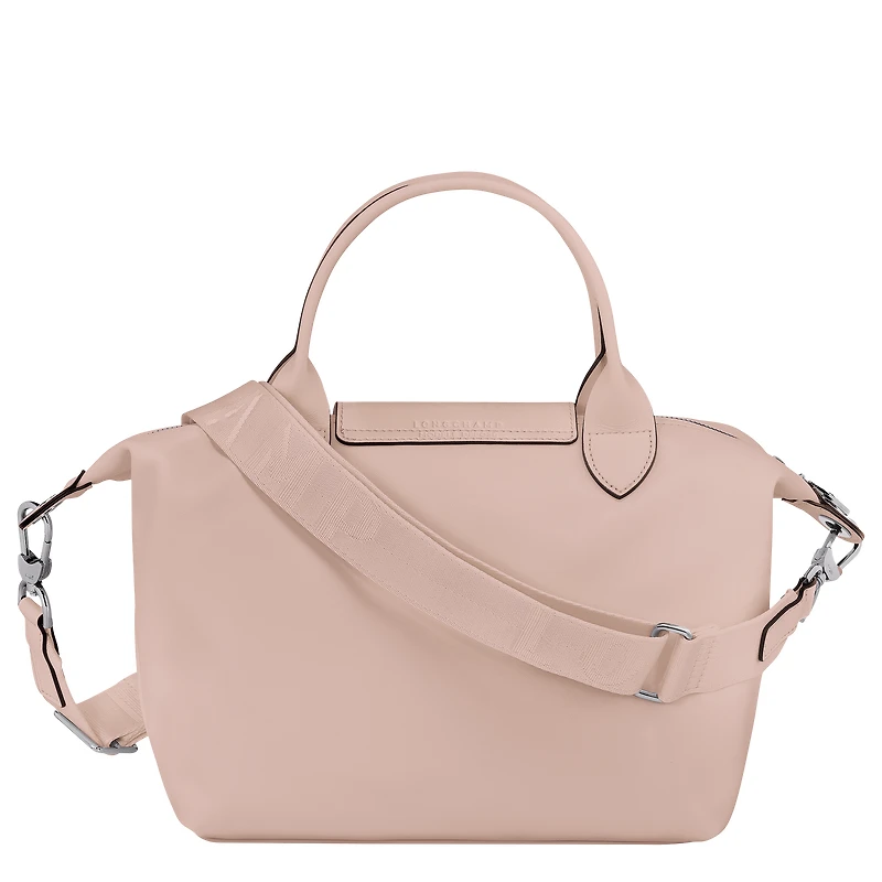 Le Pliage Xtra S Handbag