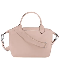 Le Pliage Xtra S Handbag