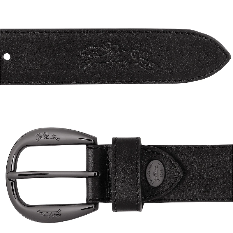 Le Pliage Xtra Ladies' belt