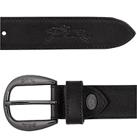 Le Pliage Xtra Ladies' belt