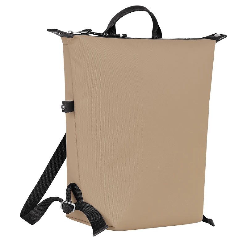 Le Pliage Energy L Backpack