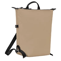 Le Pliage Energy L Backpack