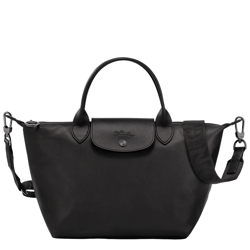 Le Pliage Xtra S Handbag