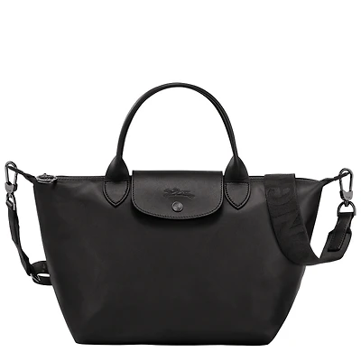 Le Pliage Xtra S Handbag