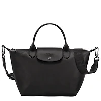 Le Pliage Xtra S Handbag