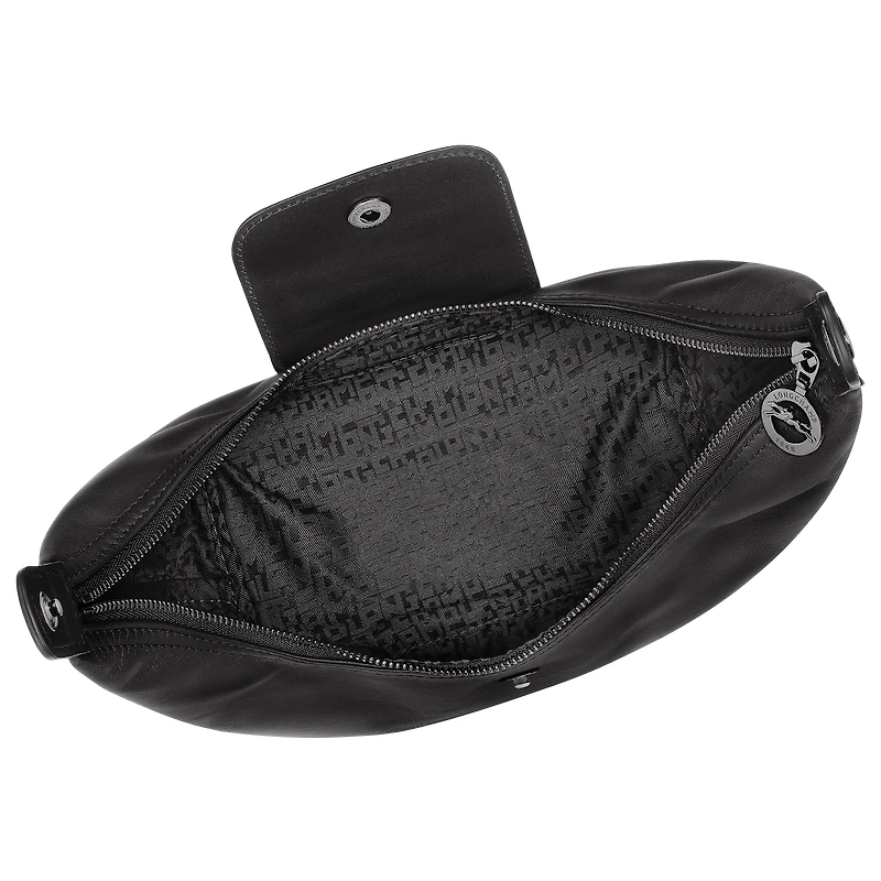 Le Pliage Xtra XS Handbag