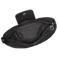 Le Pliage Xtra XS Handbag