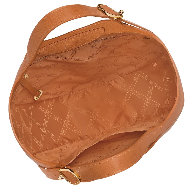 Le Foulonné XL Tote bag