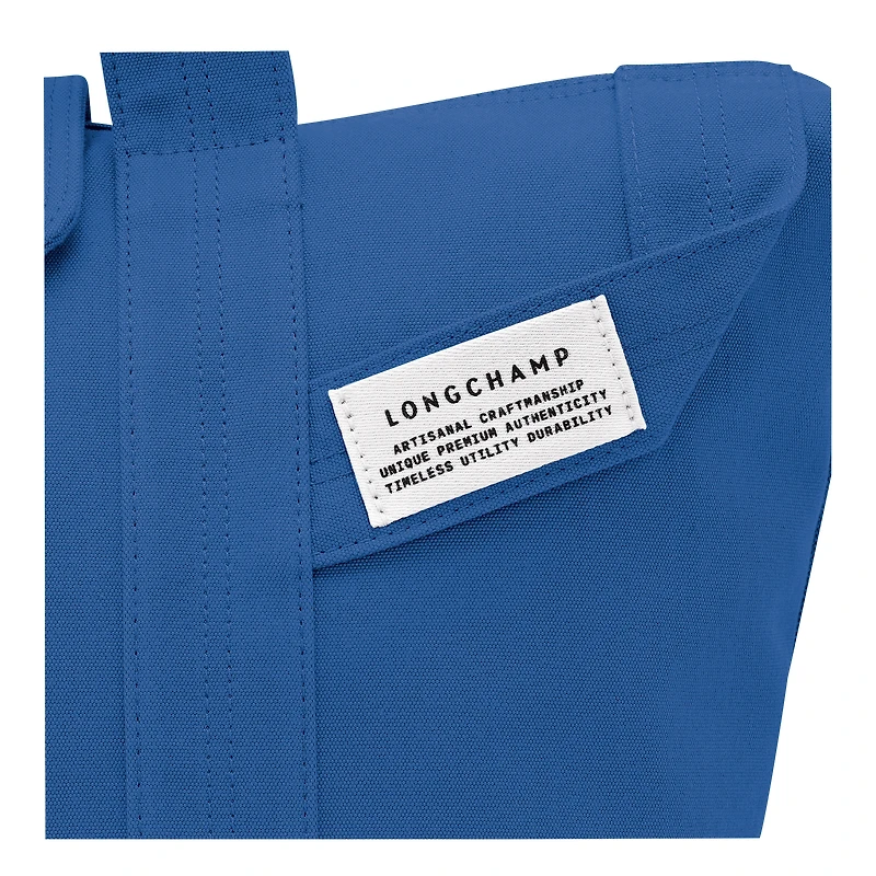 Le Pliage Collection L Tote bag
