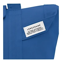 Le Pliage Collection L Tote bag