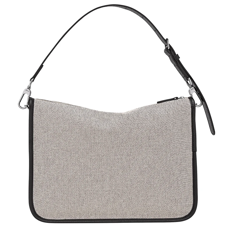 Essential L Hobo bag