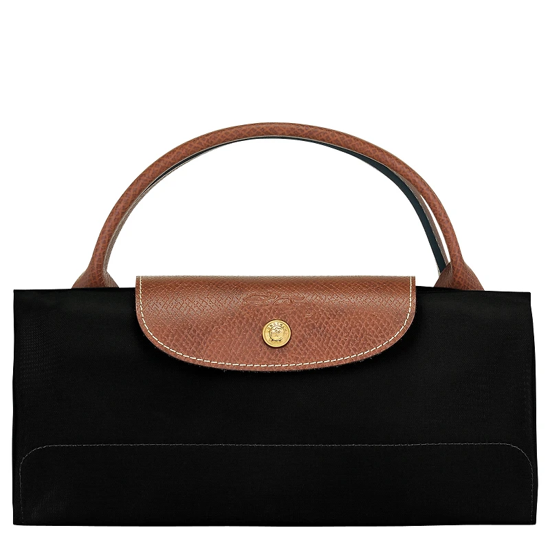 Le Pliage Original XL Travel bag