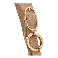 Le Foulonné S Handbag